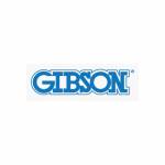 Gibson Athletic Profile Picture