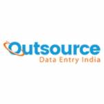 Outsource Data Entry India Profile Picture