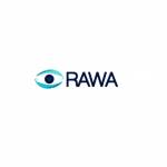 RAWA Eye Care Clinic Profile Picture