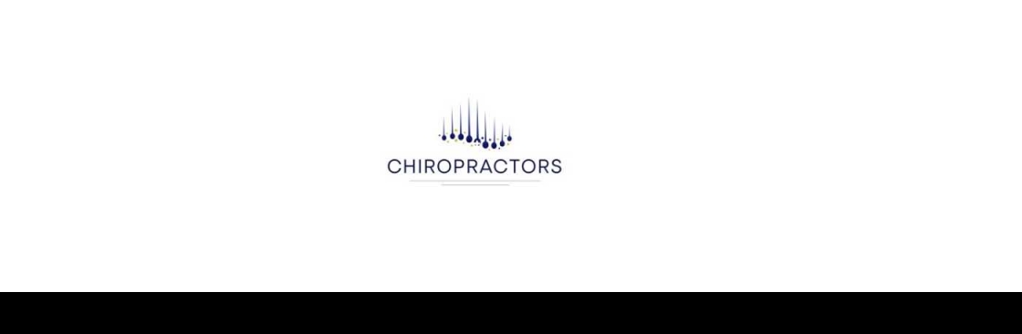 Chiropractors in Dubai Cover Image