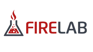 Firelab Inc.