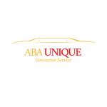 ABA Unique Limousine Profile Picture