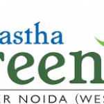 Aastha Greens Profile Picture