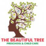 The Beautiful Tree Preschool and Childcare Profile Picture