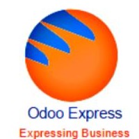 https://www.apsense.com/article/odoo-express-a-team-of-odoo-experts.html