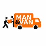 Man and Van Hire London Profile Picture