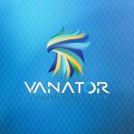 Vanator RPO Profile Picture