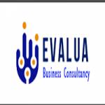 Evalua Business Consultancy Profile Picture