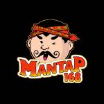 Mantap168 Slotgacor Profile Picture