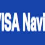 Thai Work Visa Profile Picture