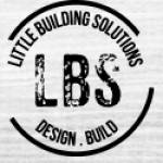 Little Building Solutions Profile Picture
