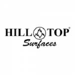 HillTop Surfaces Profile Picture
