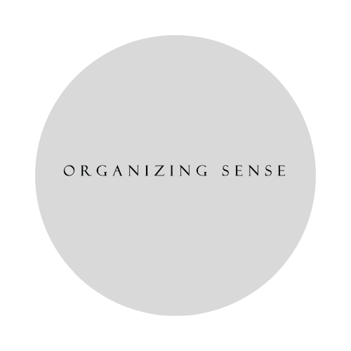 Your Personal Home Organizer Consultant: Step into a Clutter-Free World | by Organizingsense | Jul, 2023 | Medium