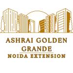 Ashrai Golden Grande Profile Picture