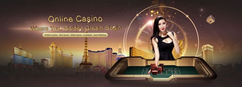 M99win casino Cover Image