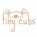Tiny Cubs Profile Picture