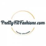 Pretty Fit Fashions Profile Picture