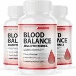bloodbalance advancedformulaoffer Profile Picture