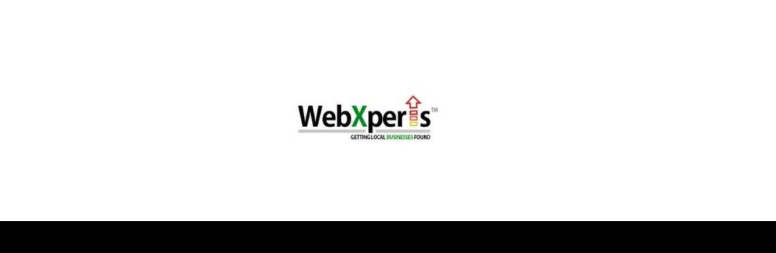 WebXperts Ltd Cover Image