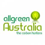 Allgreen Australia Profile Picture
