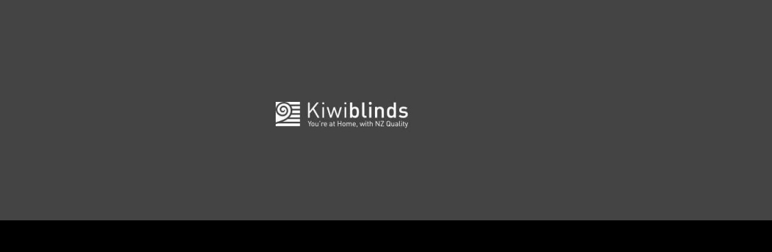 Kiwiblinds Cover Image