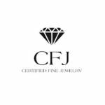 Certified Fine Jewelry Profile Picture