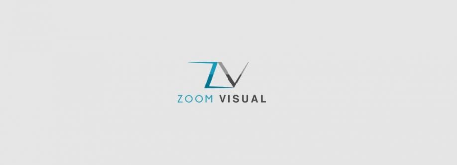 ZoomVisual01 Cover Image