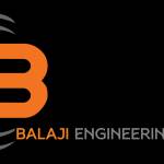 Balaji Engineering Profile Picture