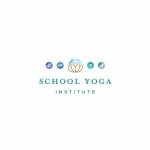 School Yoga Institute Profile Picture