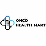 Onco Health Mart Profile Picture