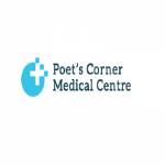 Poets Corner Medical Centre Profile Picture