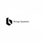 Brings Systems GmbH Profile Picture