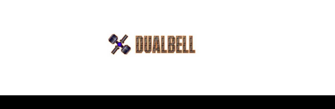 Dualbell Cover Image
