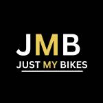 Justmybikes Profile Picture