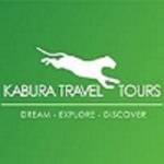 Kabura Travel & Tours Profile Picture
