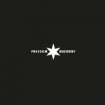 freedombrewery Profile Picture