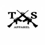 Tactical Savage Apparel Profile Picture