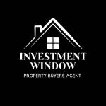 Investment Window Profile Picture
