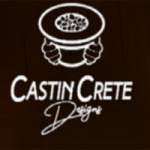 Castin Crete Profile Picture