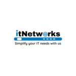It Networks Profile Picture