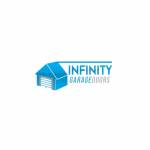 Infinity Garage Door Profile Picture