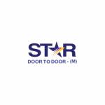 Star Door To Door (M) Profile Picture