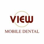 View Mobile Dental Dublin Profile Picture