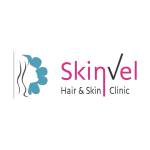 Skinvel Hair Skin Clinic Profile Picture