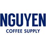 Nguyen Coffee supply Profile Picture