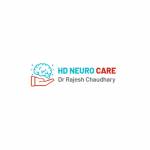 HD Neuro Care Profile Picture