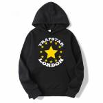 Trapstar Tracksuit Profile Picture