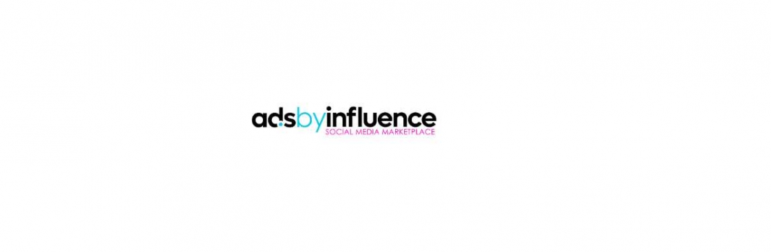 Ads by Influence Cover Image
