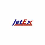 JetEx Logistics Profile Picture