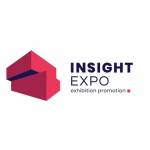 Insight Expo Exhibition Stand UAE Profile Picture